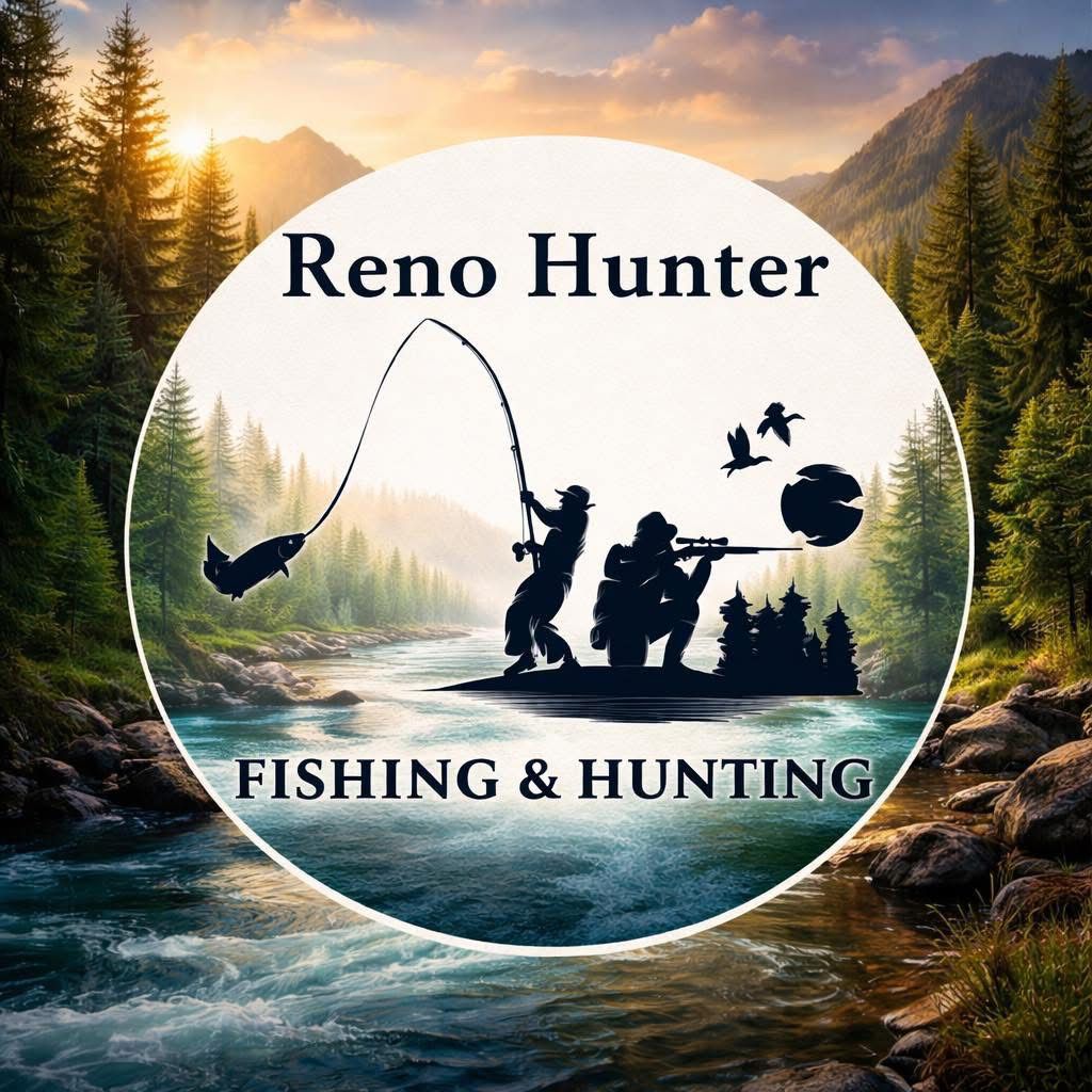RenoHunter
